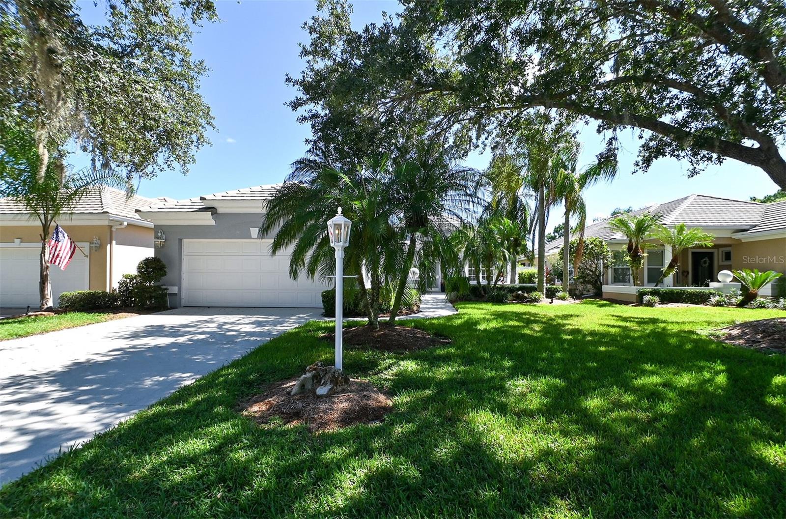 7131 Kensington Ct Property Photo 1