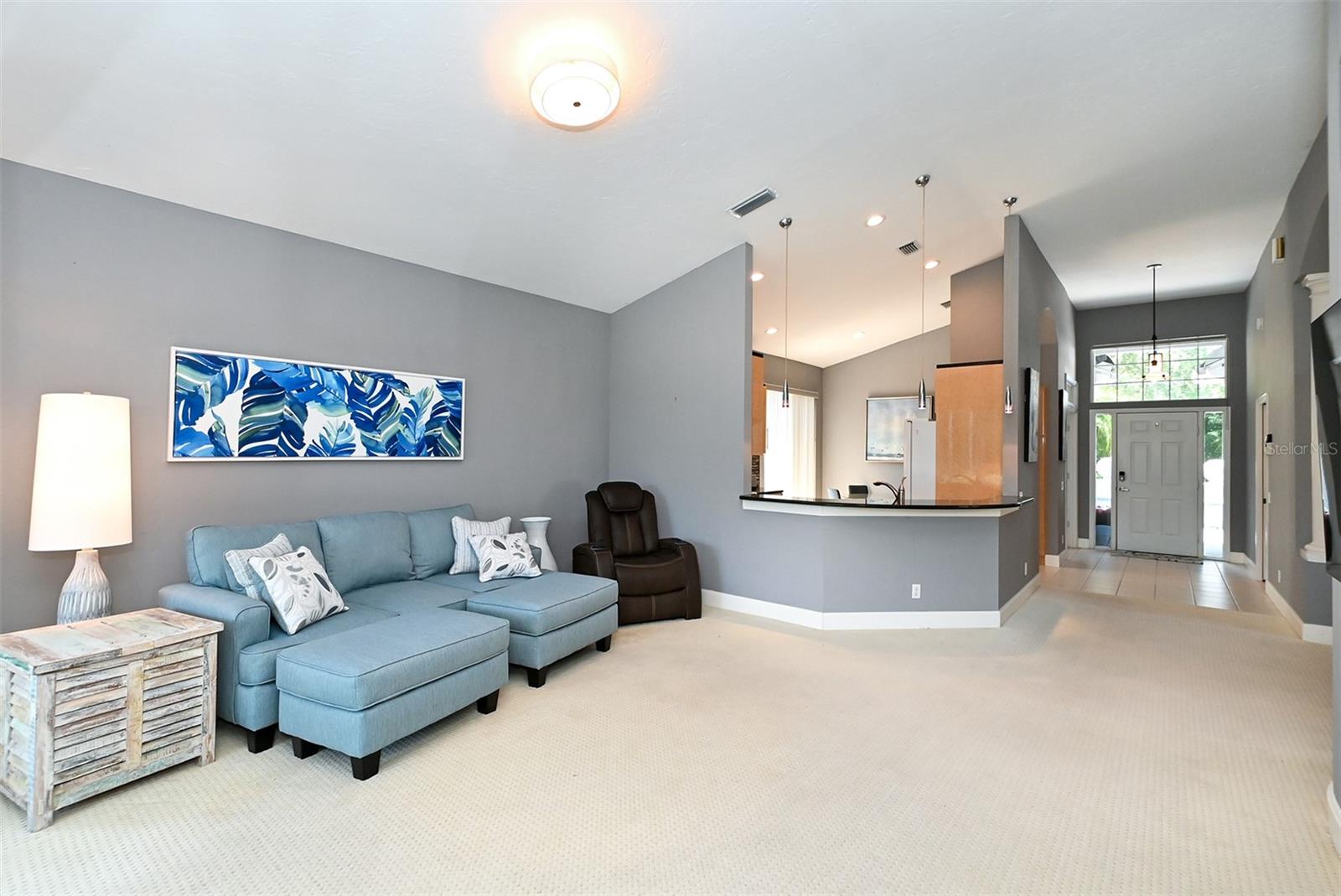7131 Kensington Ct Property Photo 10