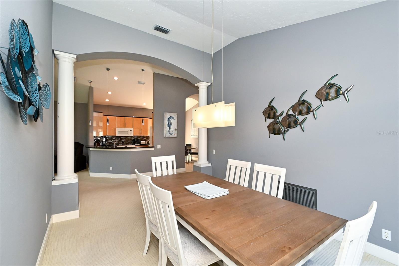 7131 Kensington Ct Property Photo 12