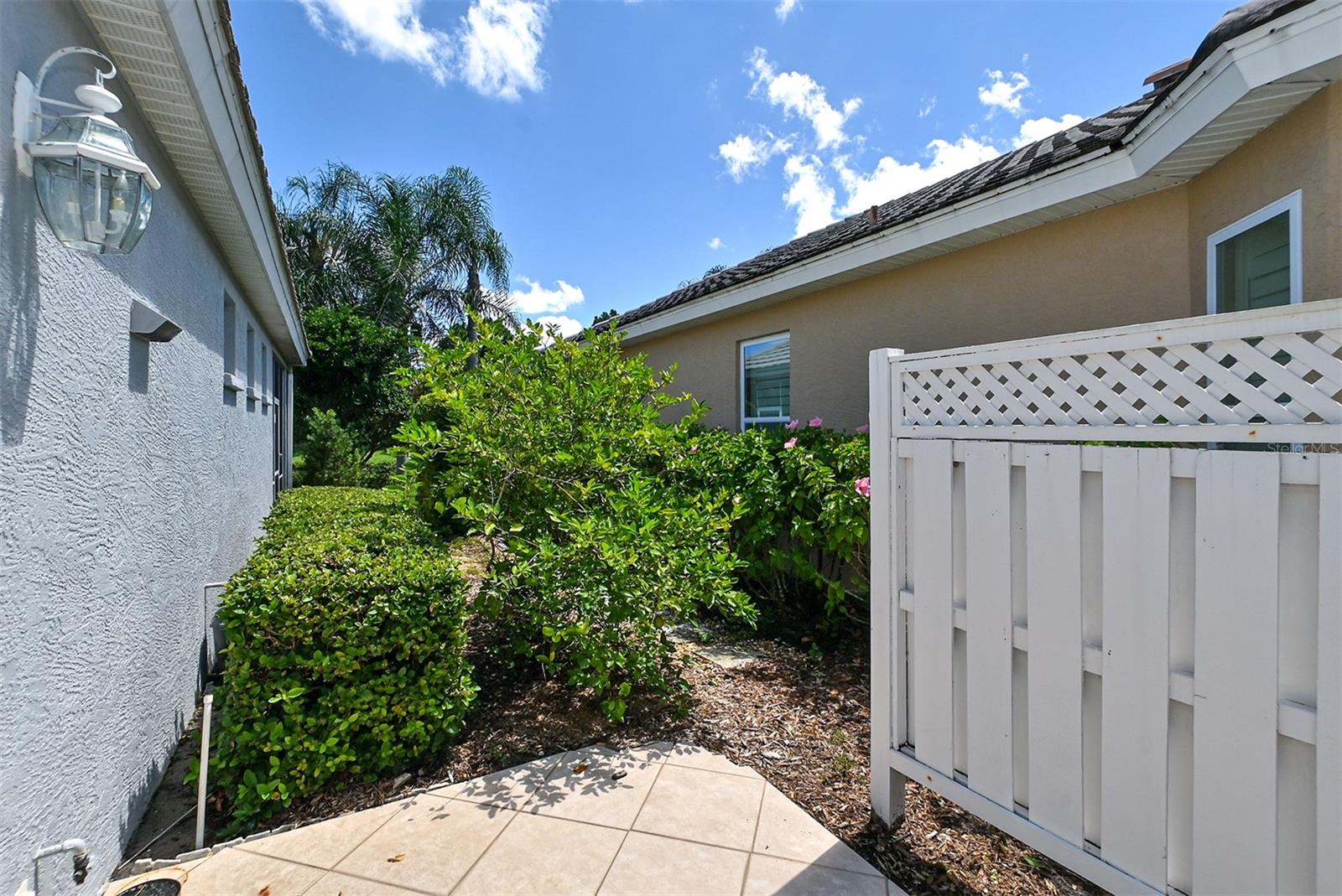 7131 Kensington Ct Property Photo 19