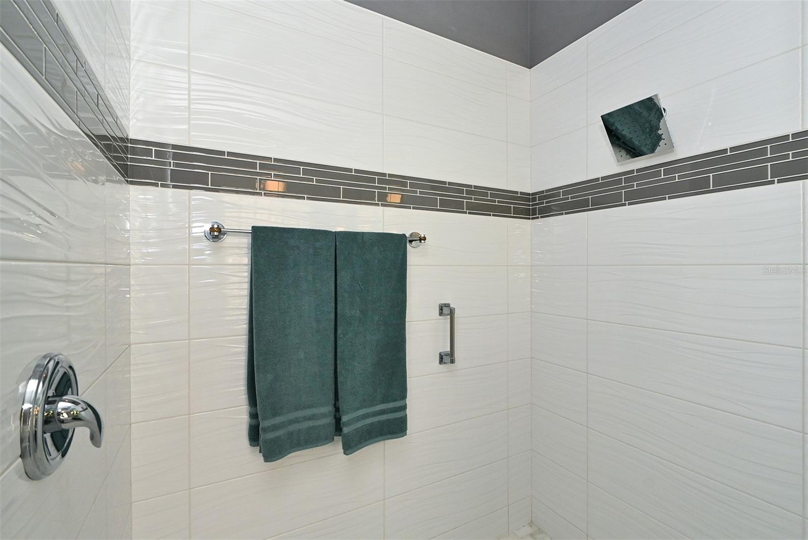 7131 Kensington Ct Property Photo 26