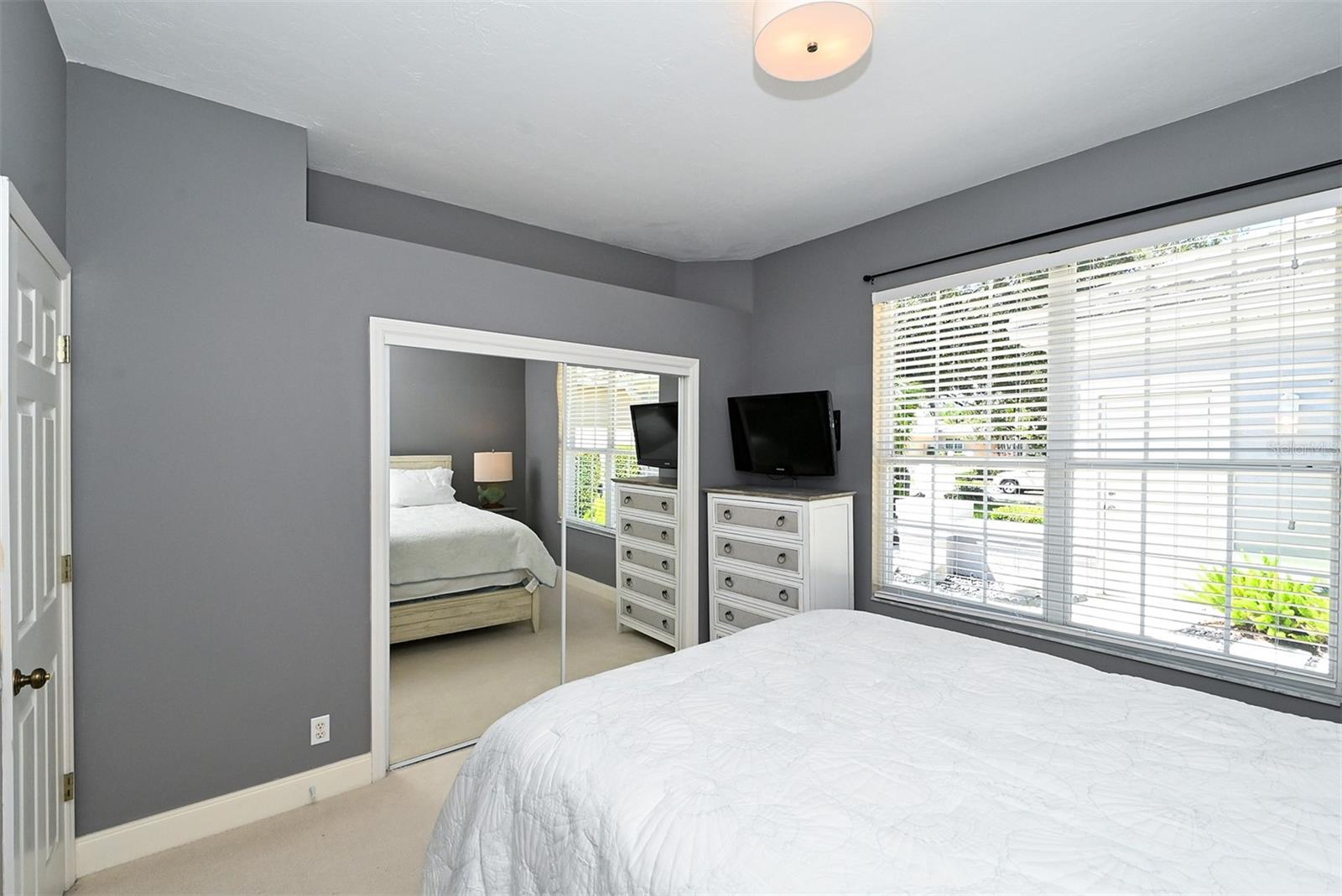 7131 Kensington Ct Property Photo 31