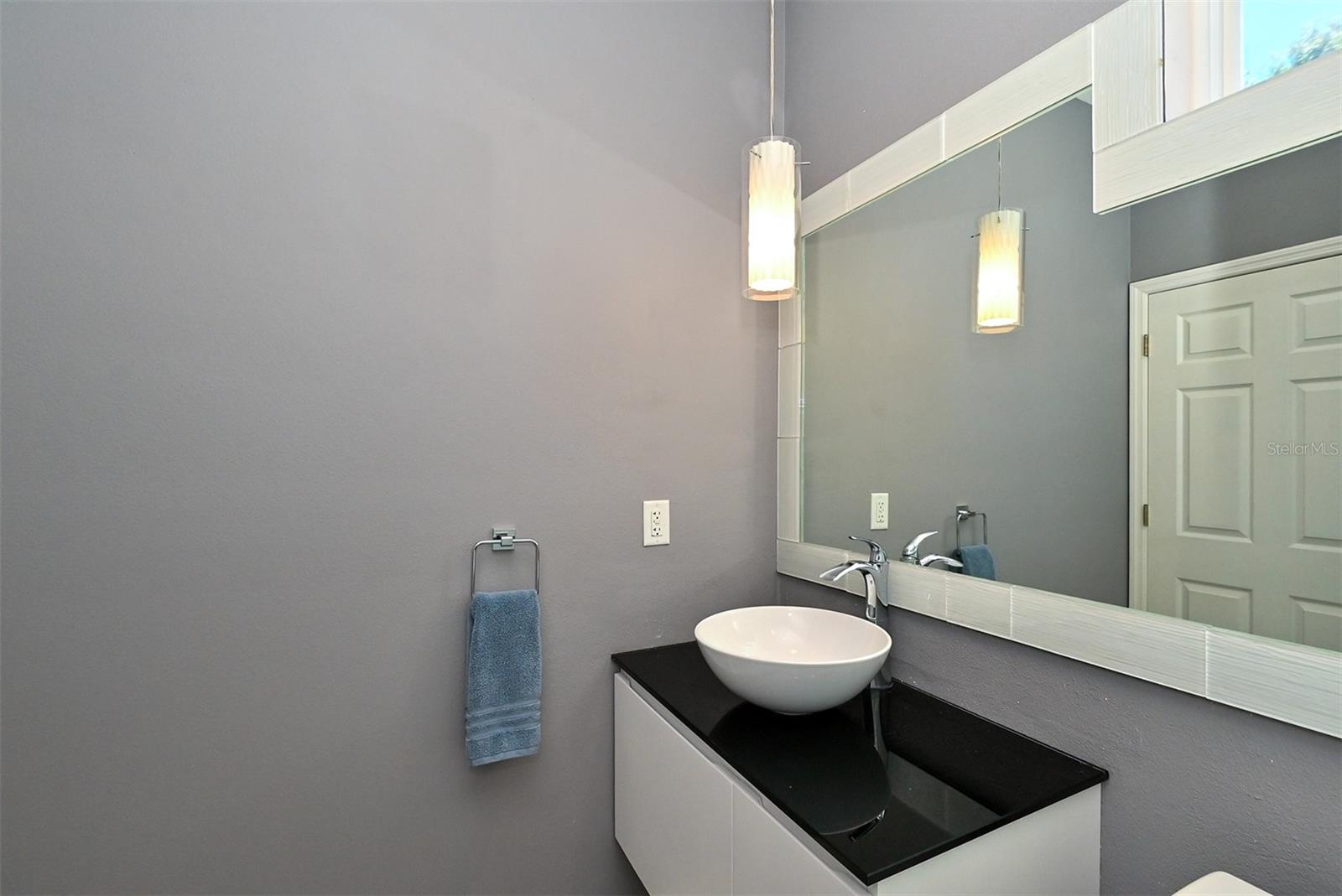 7131 Kensington Ct Property Photo 32