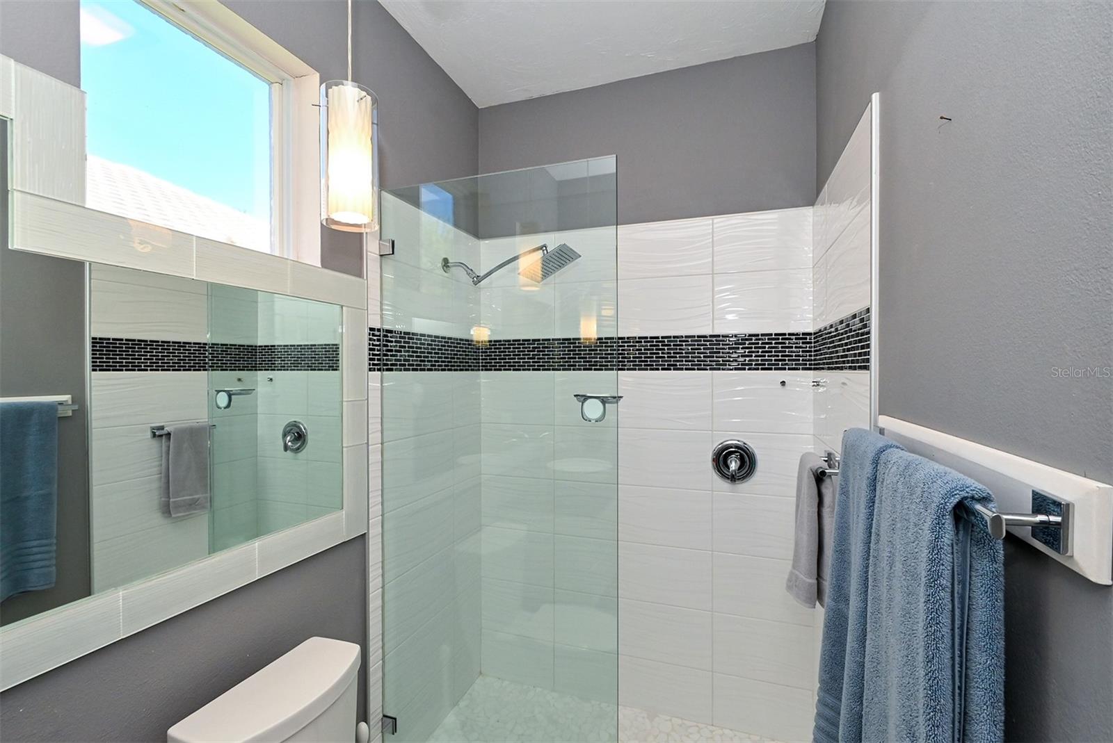 7131 Kensington Ct Property Photo 33