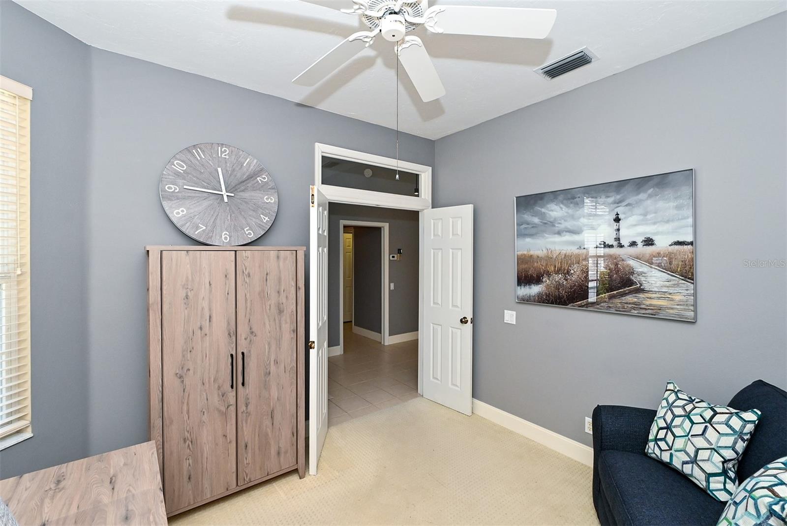7131 Kensington Ct Property Photo 35