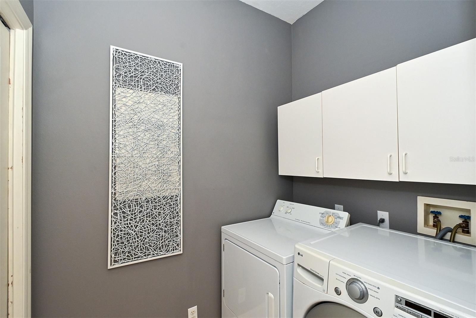 7131 Kensington Ct Property Photo 36