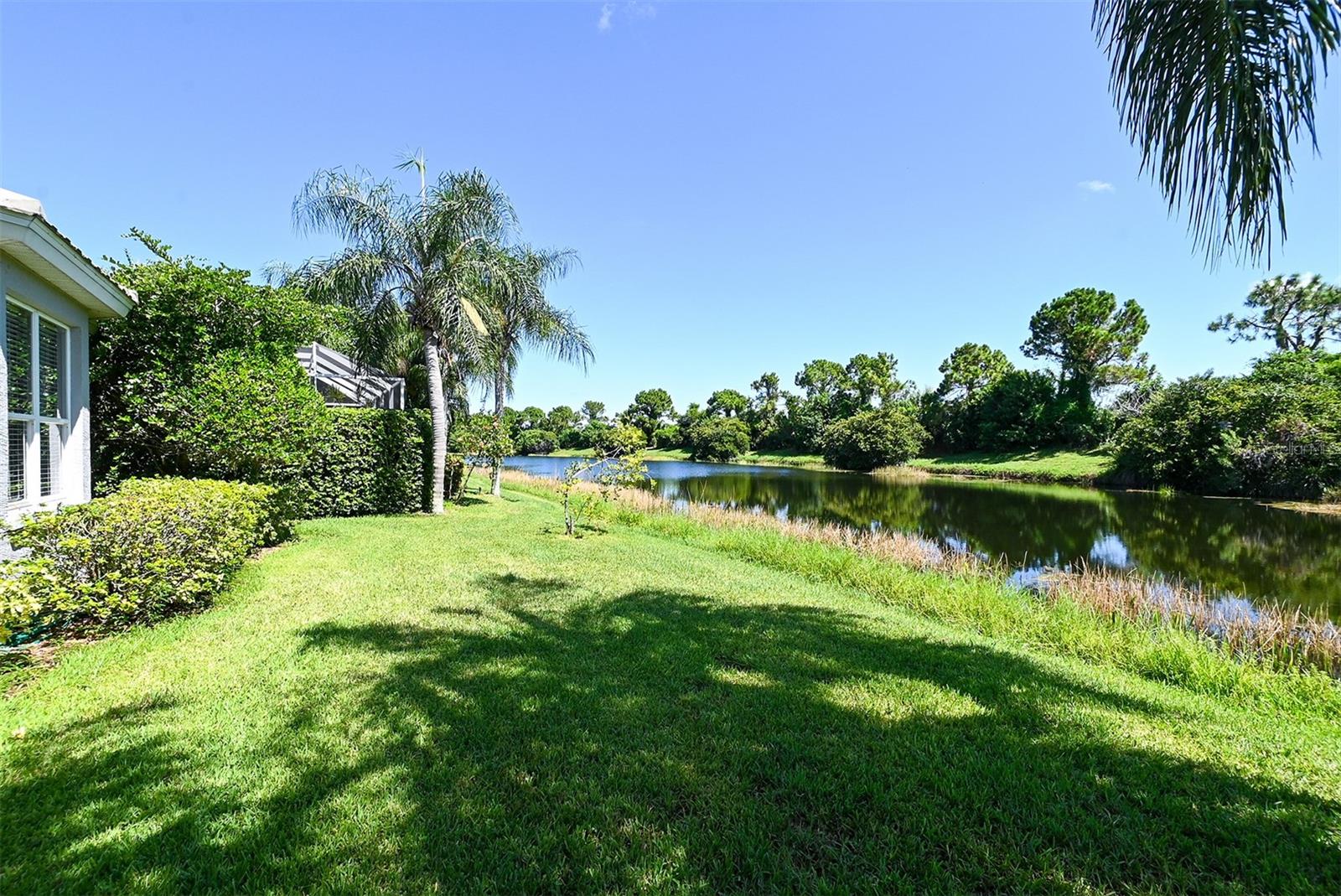 7131 Kensington Ct Property Photo 40