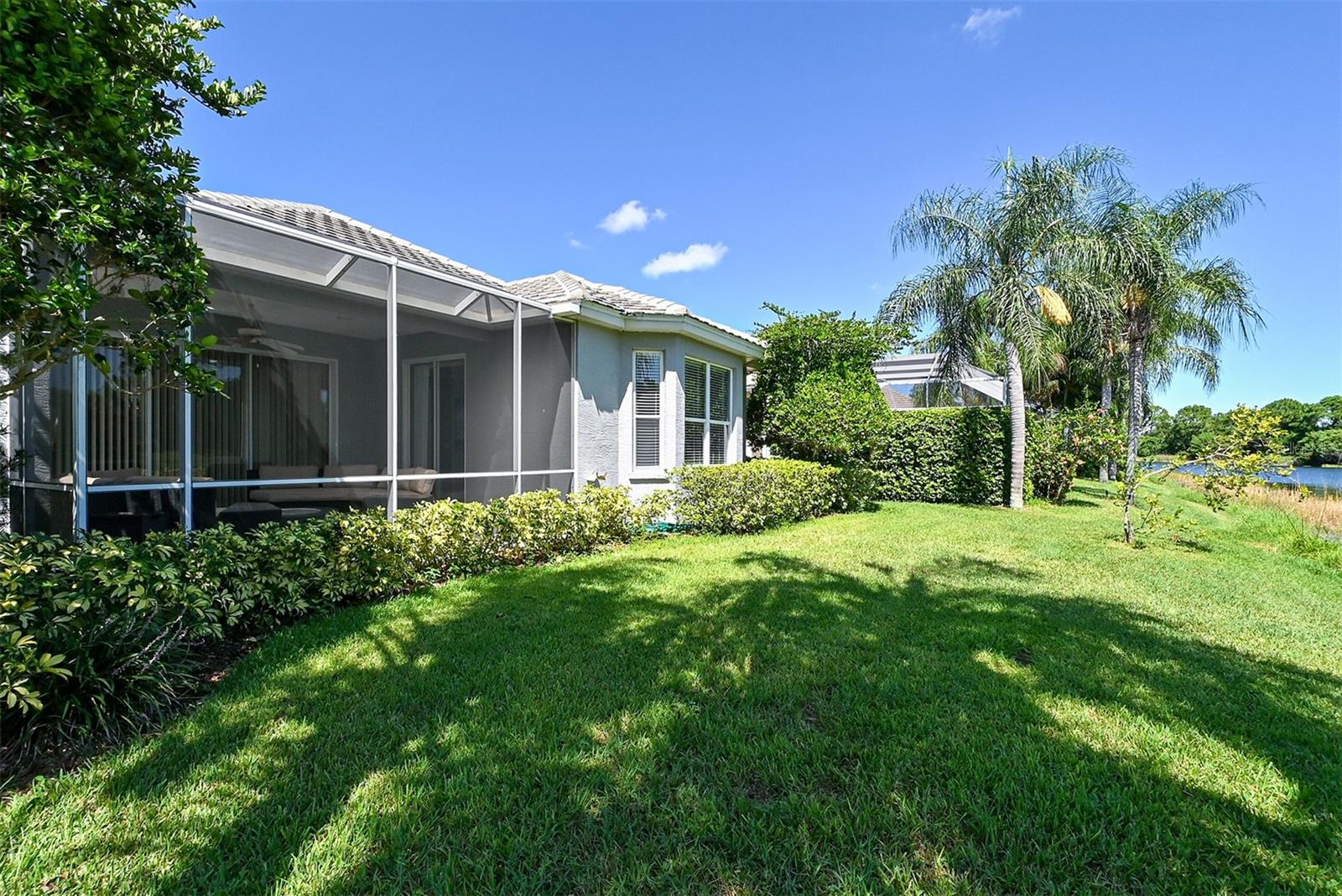7131 Kensington Ct Property Photo 42