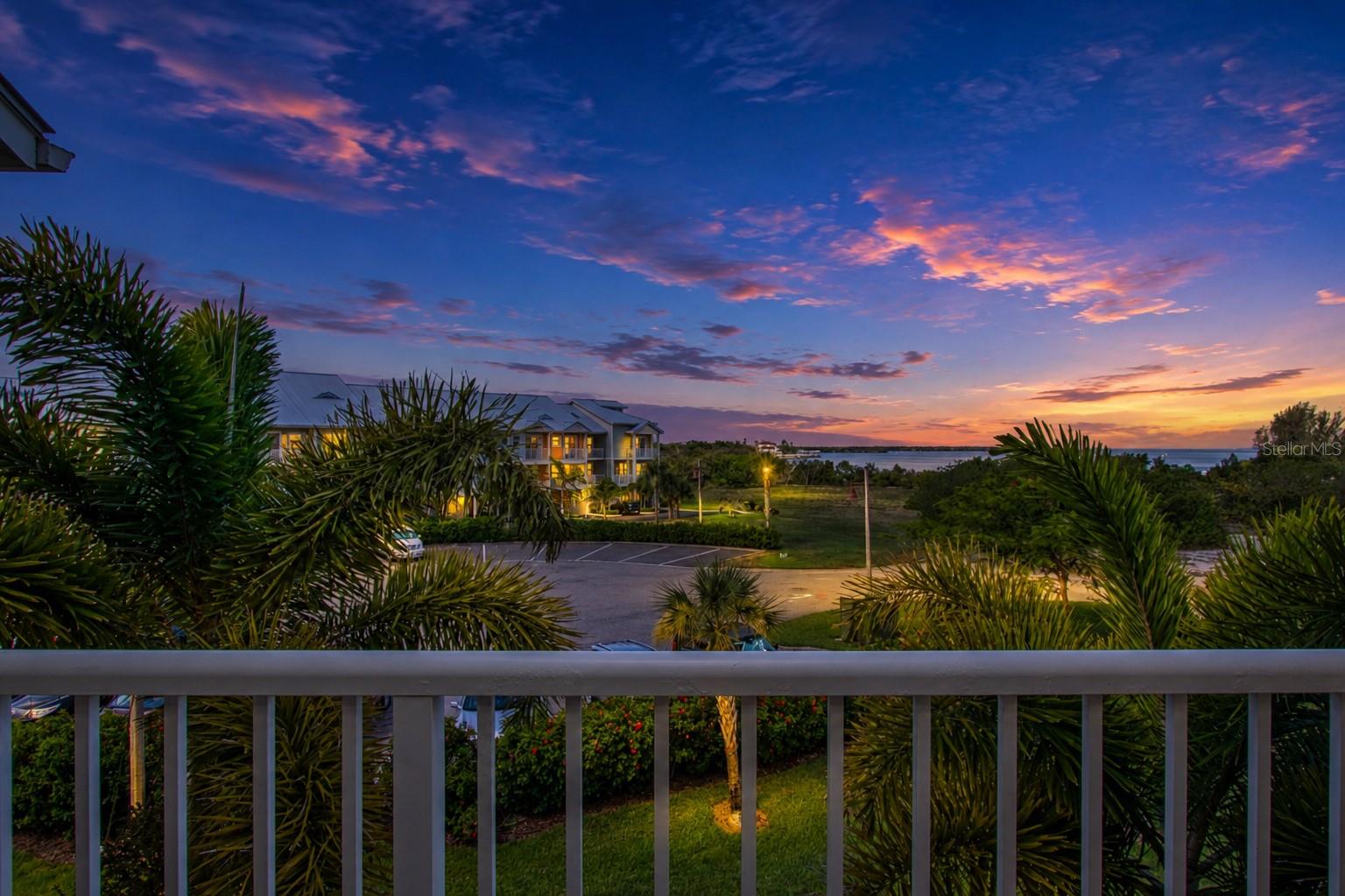 3273 MANGROVE POINT DR Property Photo 1