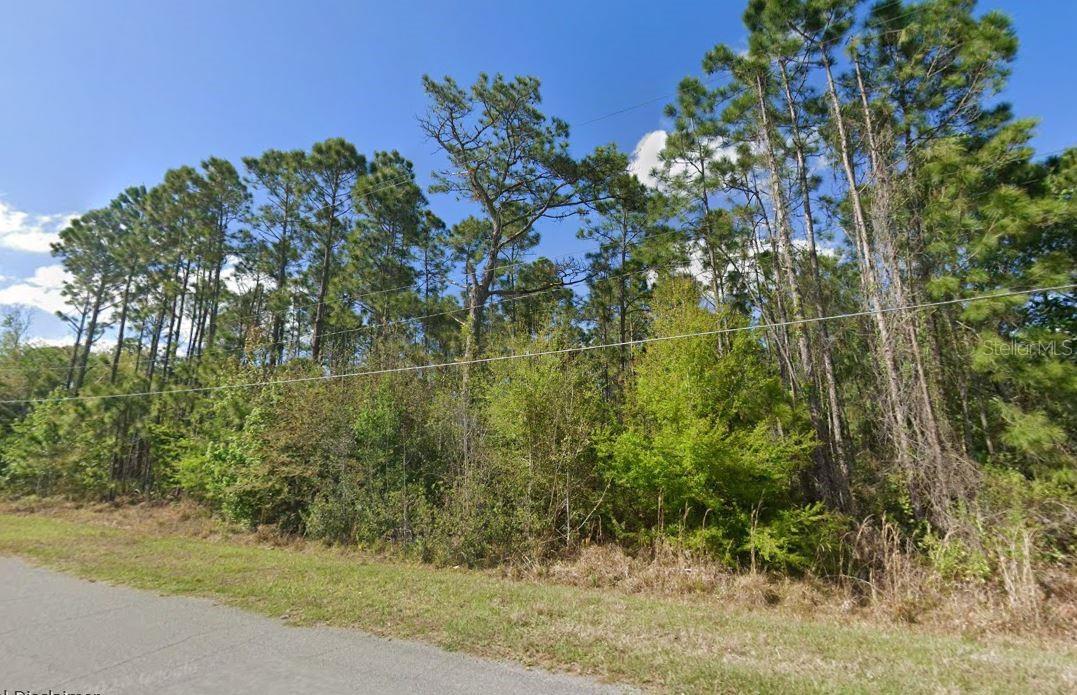 20607 Newby St Property Photo 1