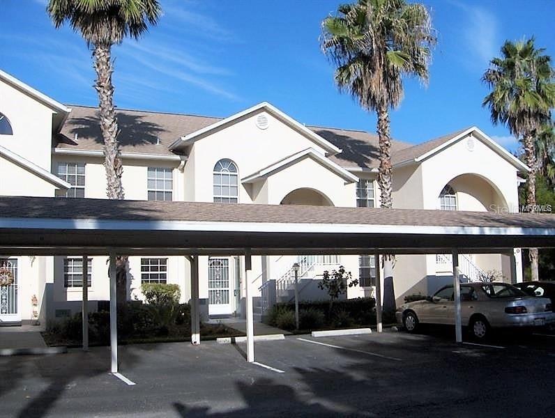 8370 Wingate Dr #726 Property Photo 1