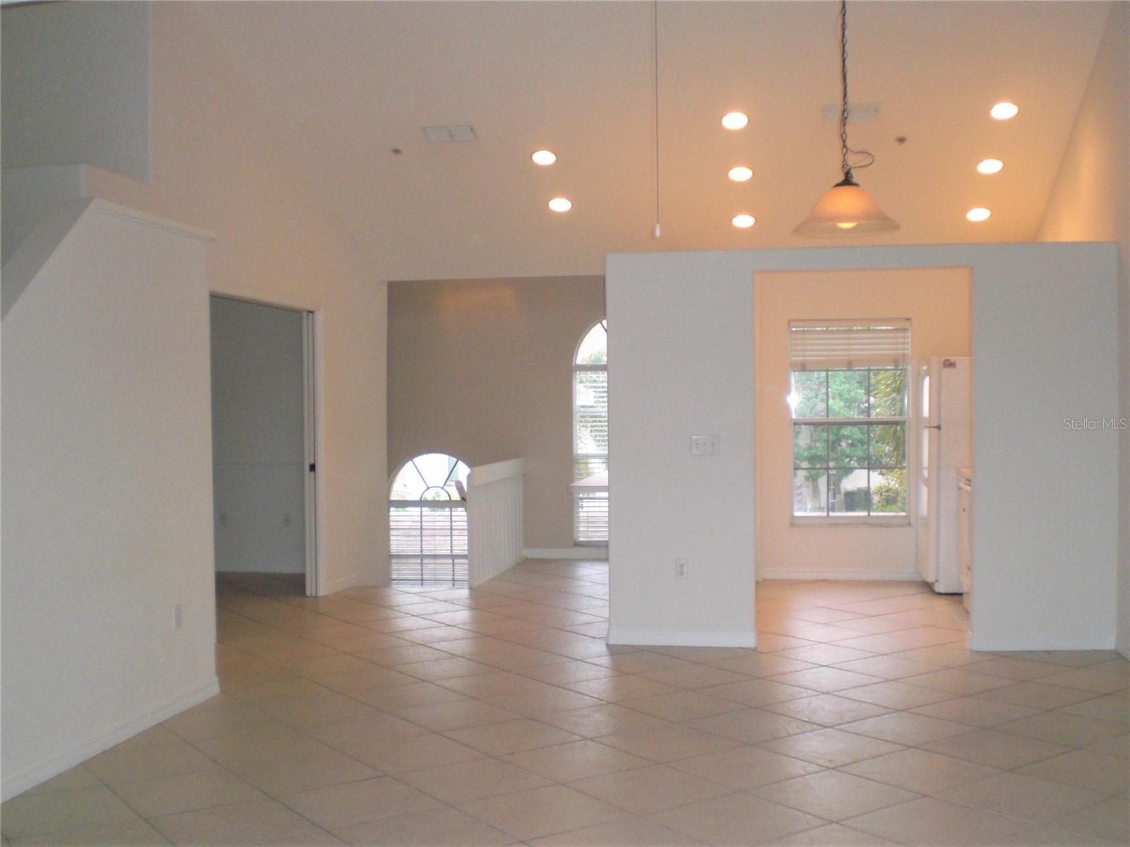 8370 Wingate Dr #726 Property Photo 2