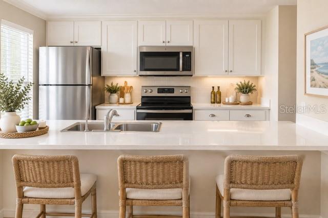 8370 Wingate Dr #726 Property Photo 3