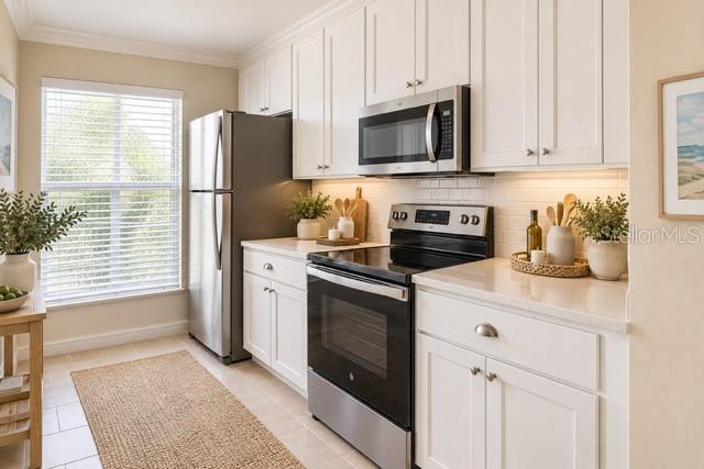 8370 Wingate Dr #726 Property Photo 4