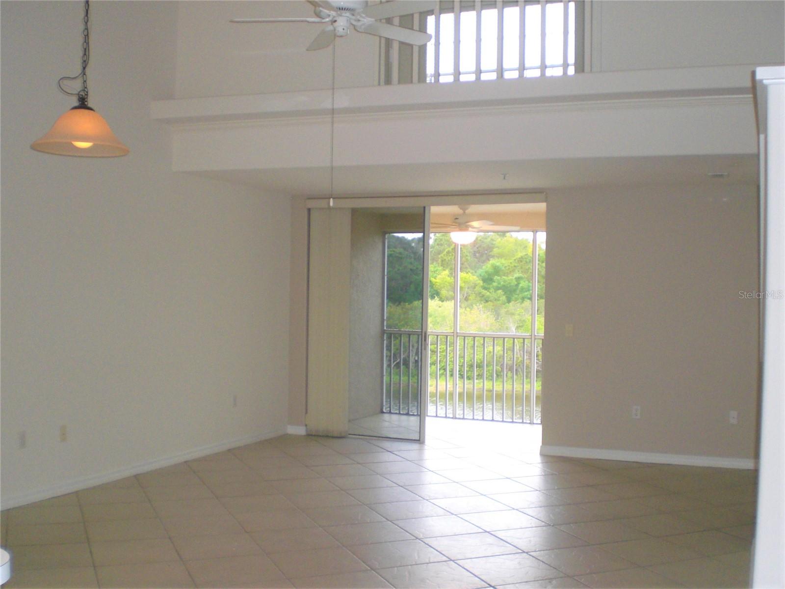 8370 Wingate Dr #726 Property Photo 5