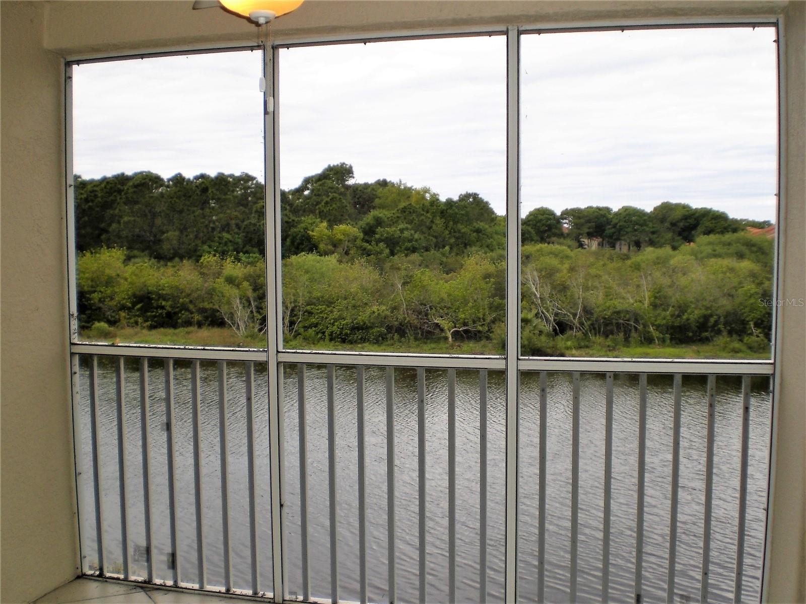 8370 Wingate Dr #726 Property Photo 7
