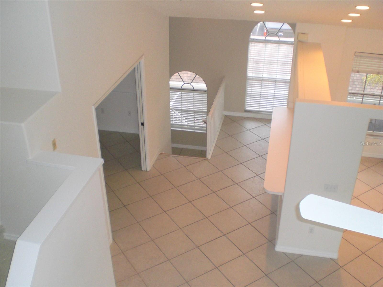 8370 Wingate Dr #726 Property Photo 9