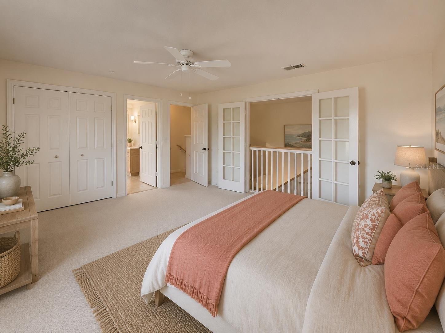 8370 Wingate Dr #726 Property Photo 10
