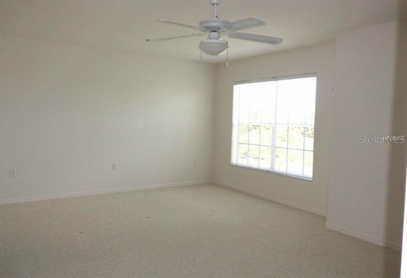 8370 Wingate Dr #726 Property Photo 11