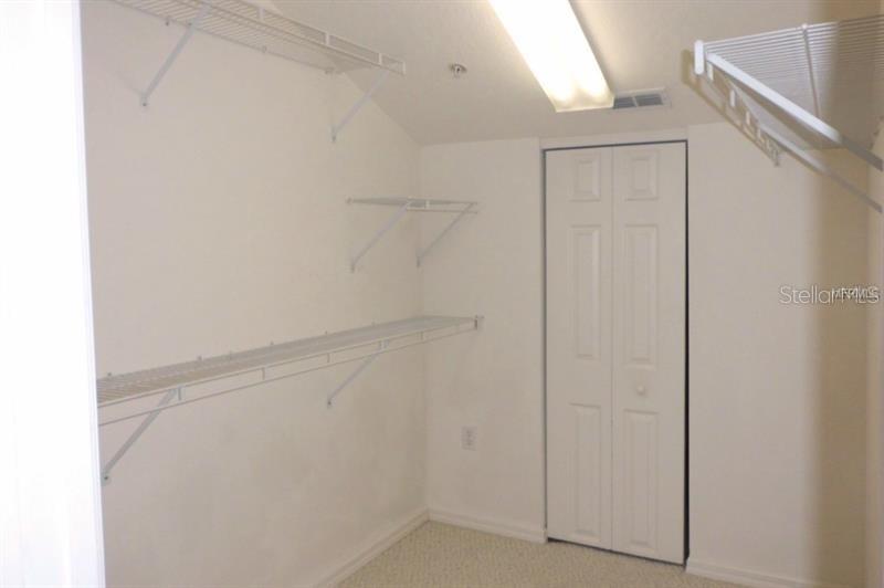 8370 Wingate Dr #726 Property Photo 12