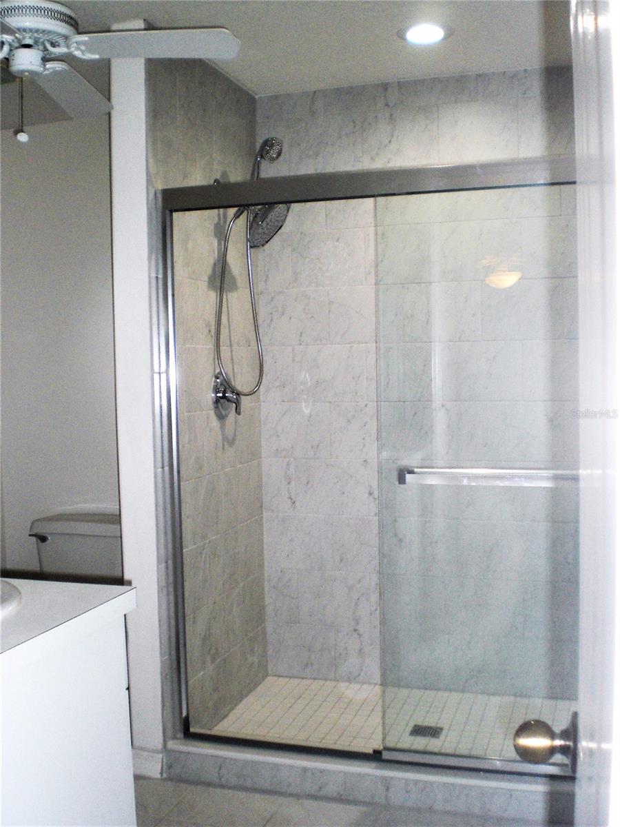 8370 Wingate Dr #726 Property Photo 13