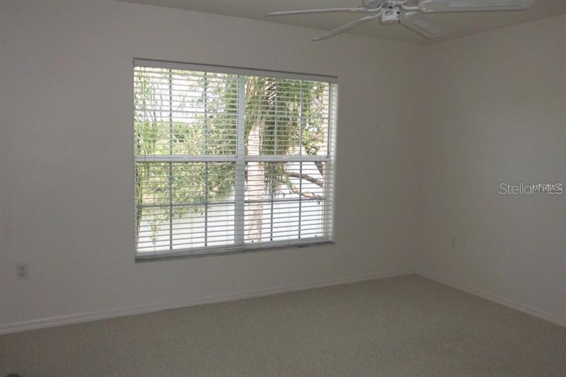 8370 Wingate Dr #726 Property Photo 14