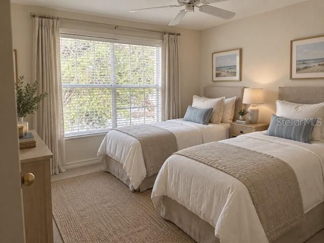 8370 Wingate Dr #726 Property Photo 15