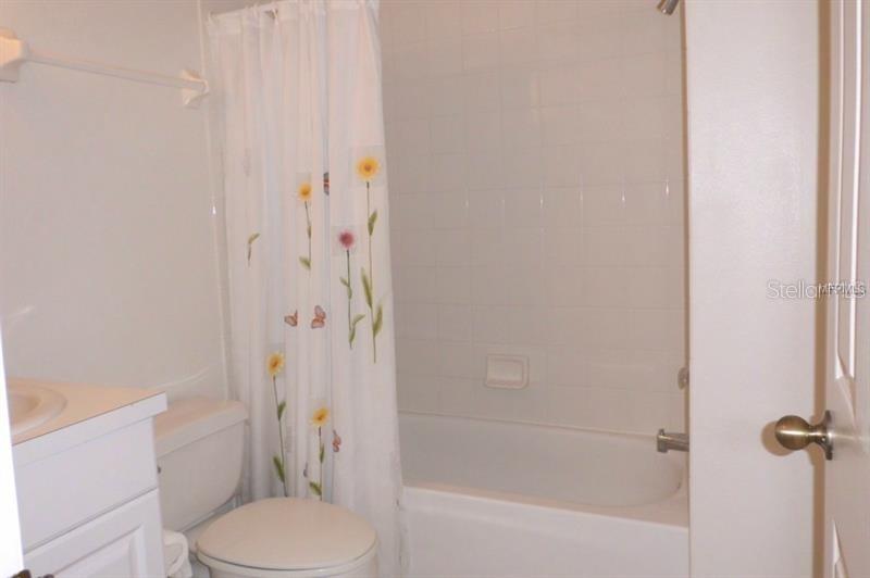 8370 Wingate Dr #726 Property Photo 16
