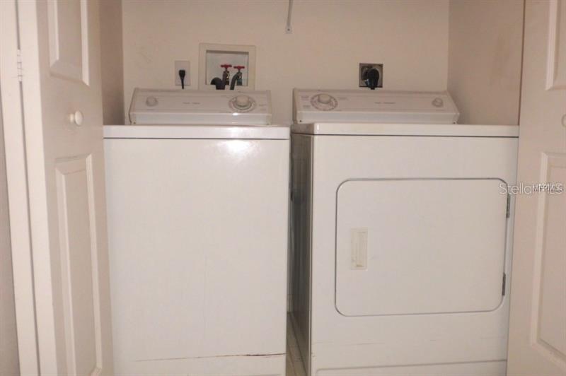 8370 Wingate Dr #726 Property Photo 17