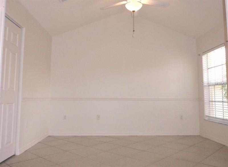 8370 Wingate Dr #726 Property Photo 18