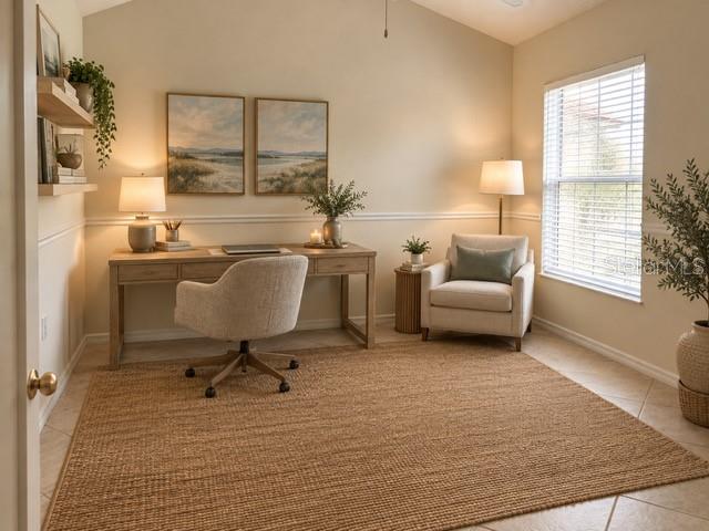 8370 Wingate Dr #726 Property Photo 19