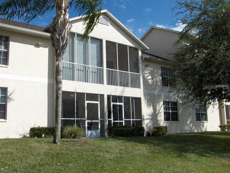 8370 Wingate Dr #726 Property Photo 20
