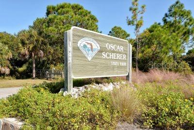 8370 Wingate Dr #726 Property Photo 64
