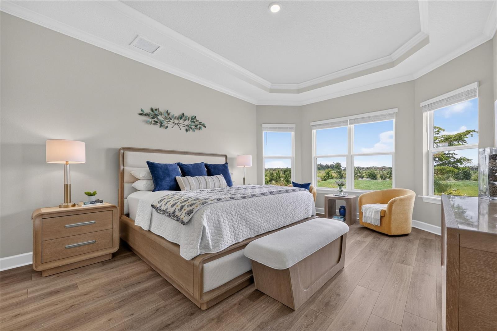 10132 Silent Night Ln Property Photo 18