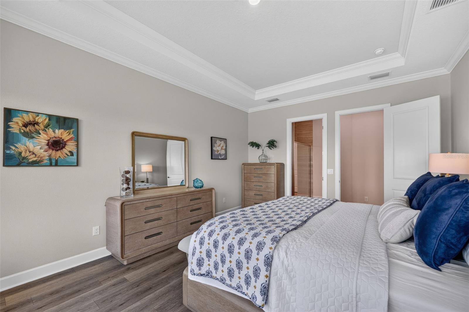 10132 Silent Night Ln Property Photo 20