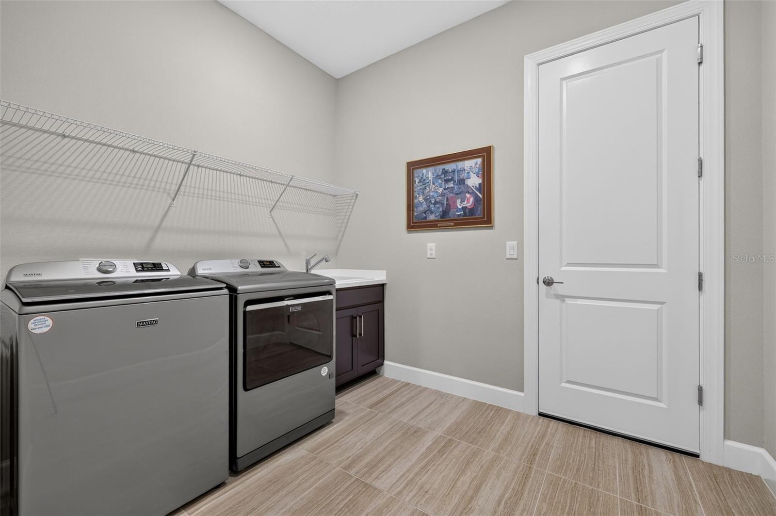 10132 Silent Night Ln Property Photo 26