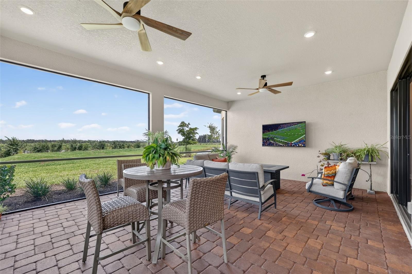 10132 Silent Night Ln Property Photo 30