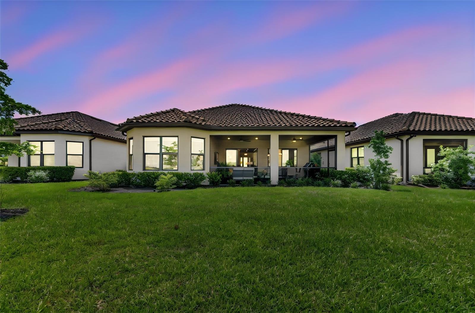 10132 Silent Night Ln Property Photo 35