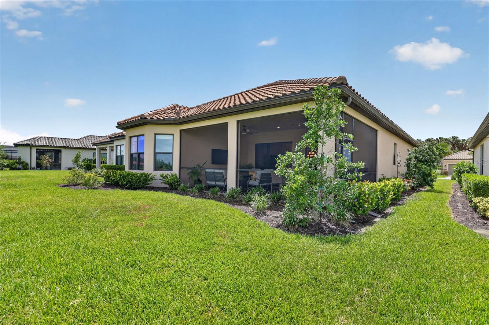 10132 Silent Night Ln Property Photo 36