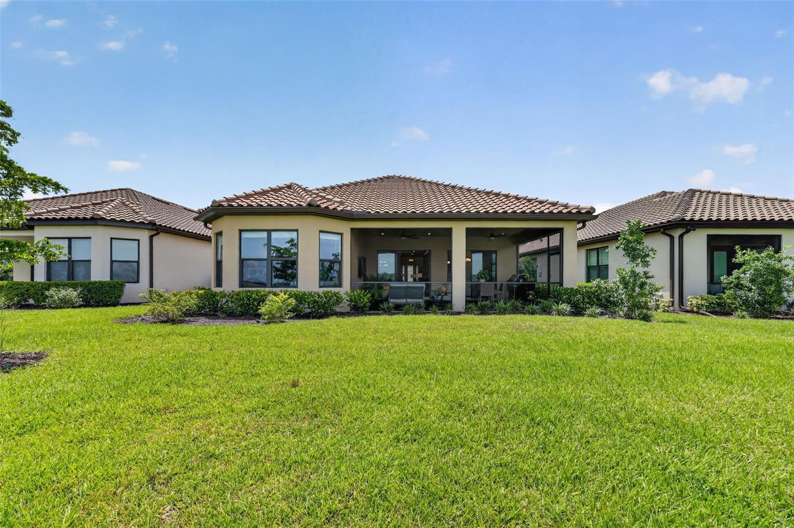 10132 Silent Night Ln Property Photo 38