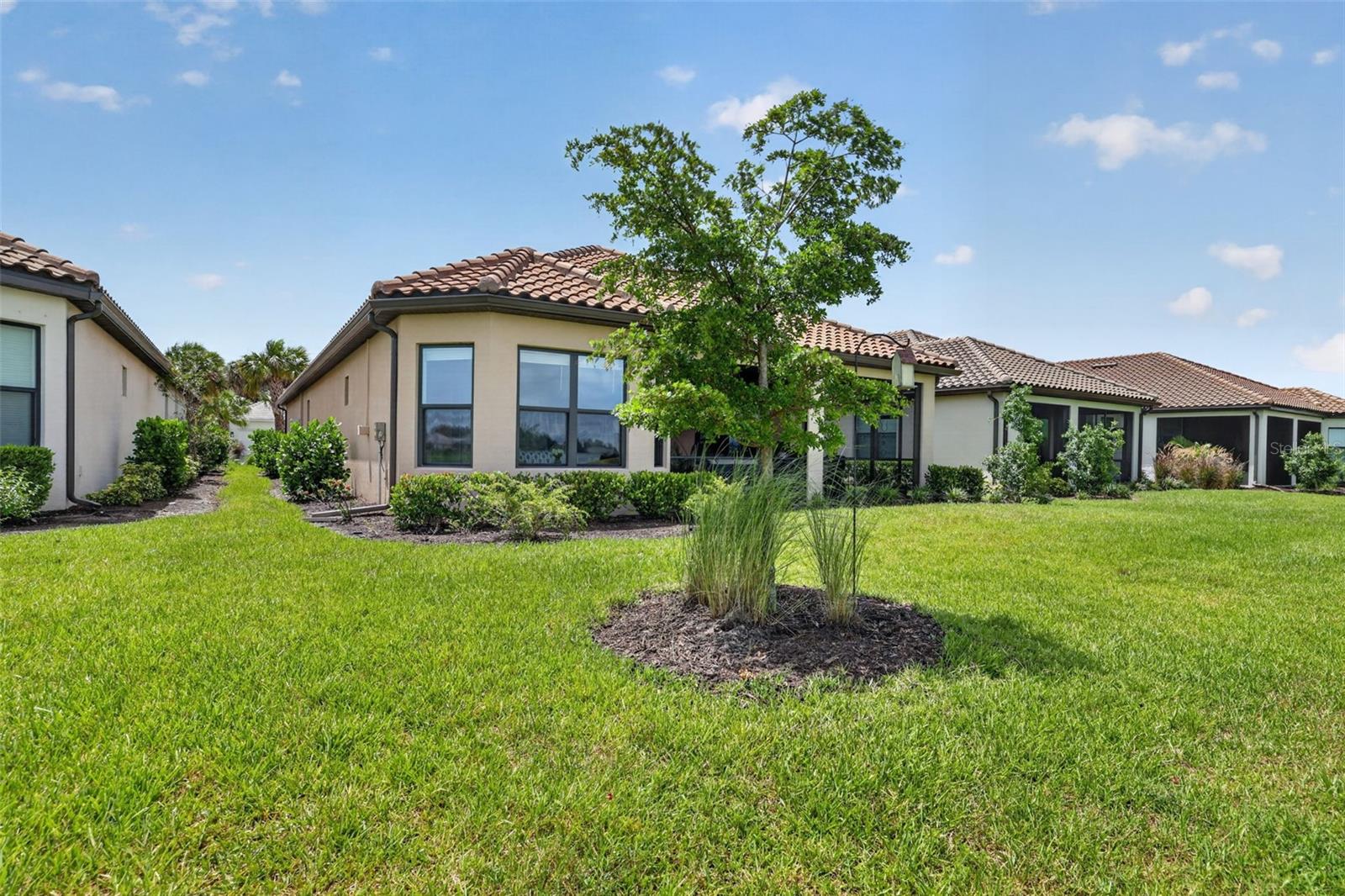 10132 Silent Night Ln Property Photo 39