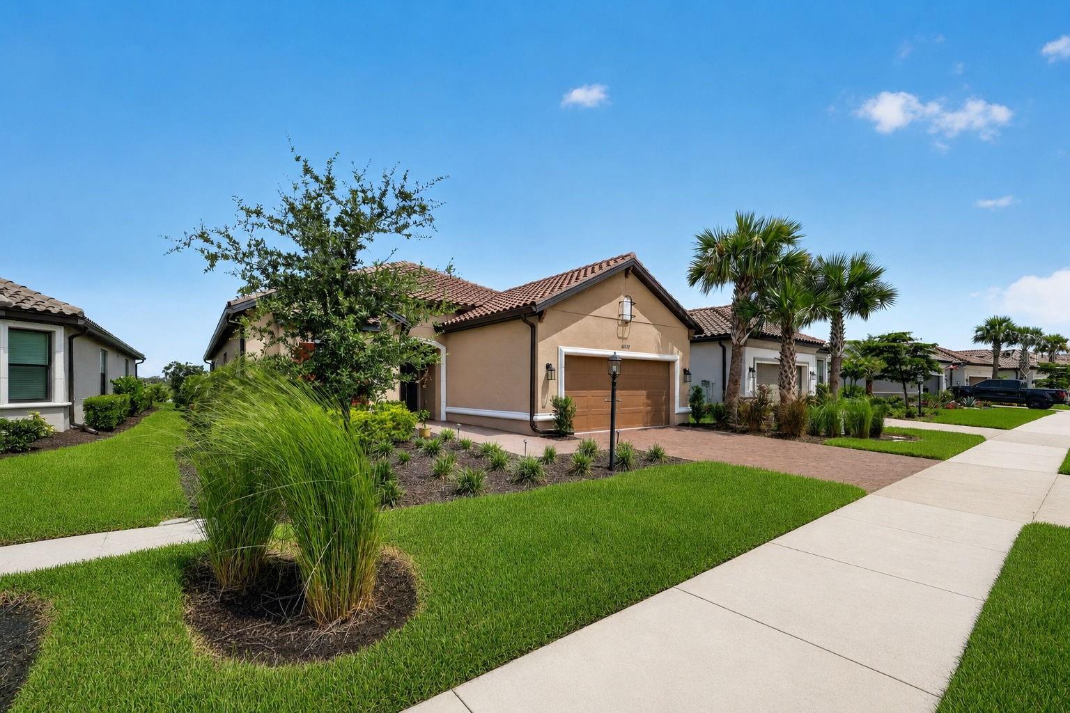 10132 Silent Night Ln Property Photo 40