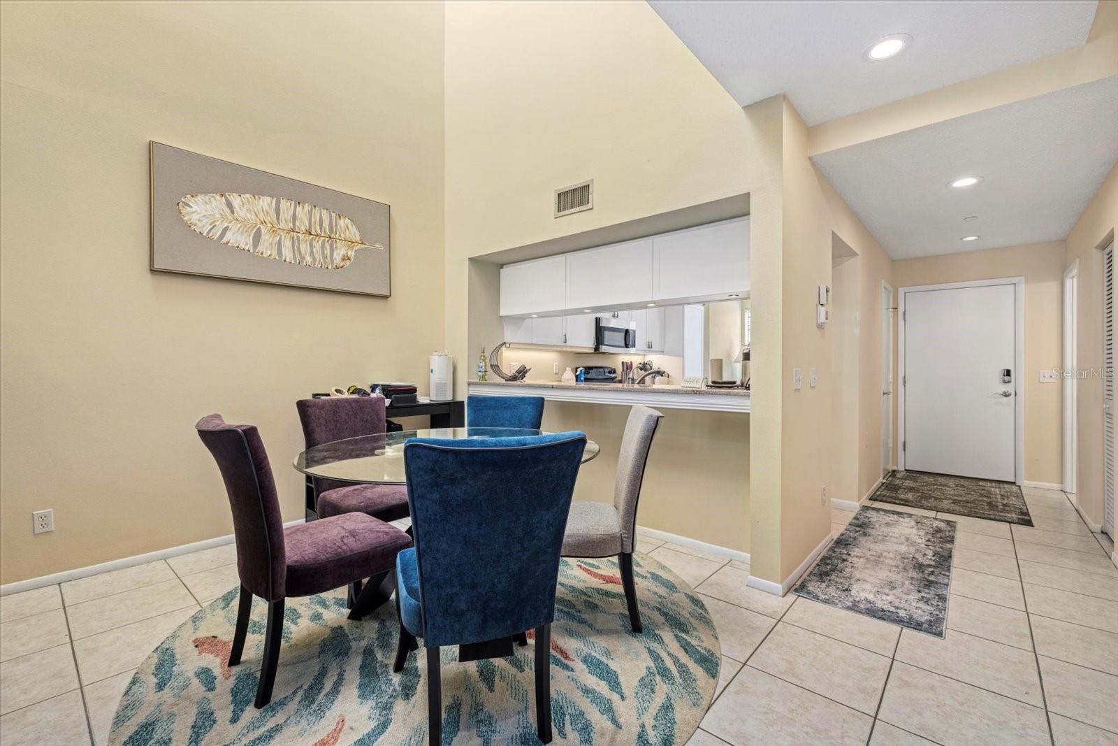 2012 Harbourside Dr #2102 Property Photo 3
