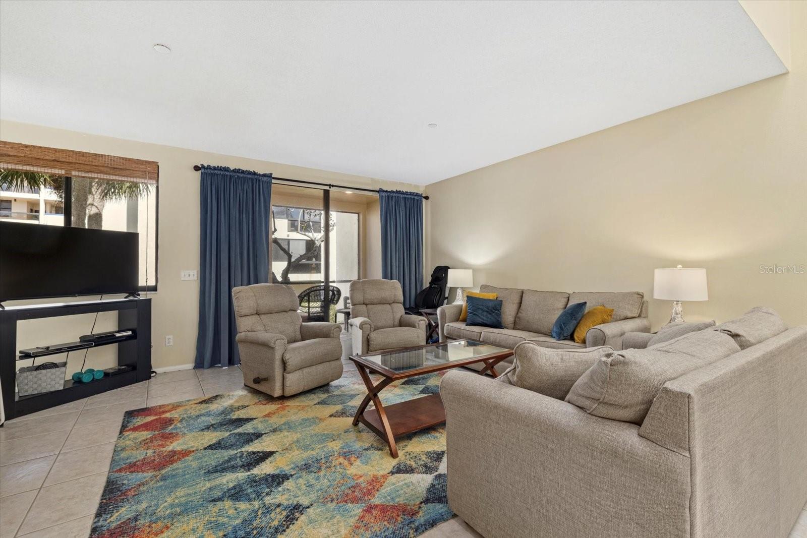 2012 Harbourside Dr #2102 Property Photo 11