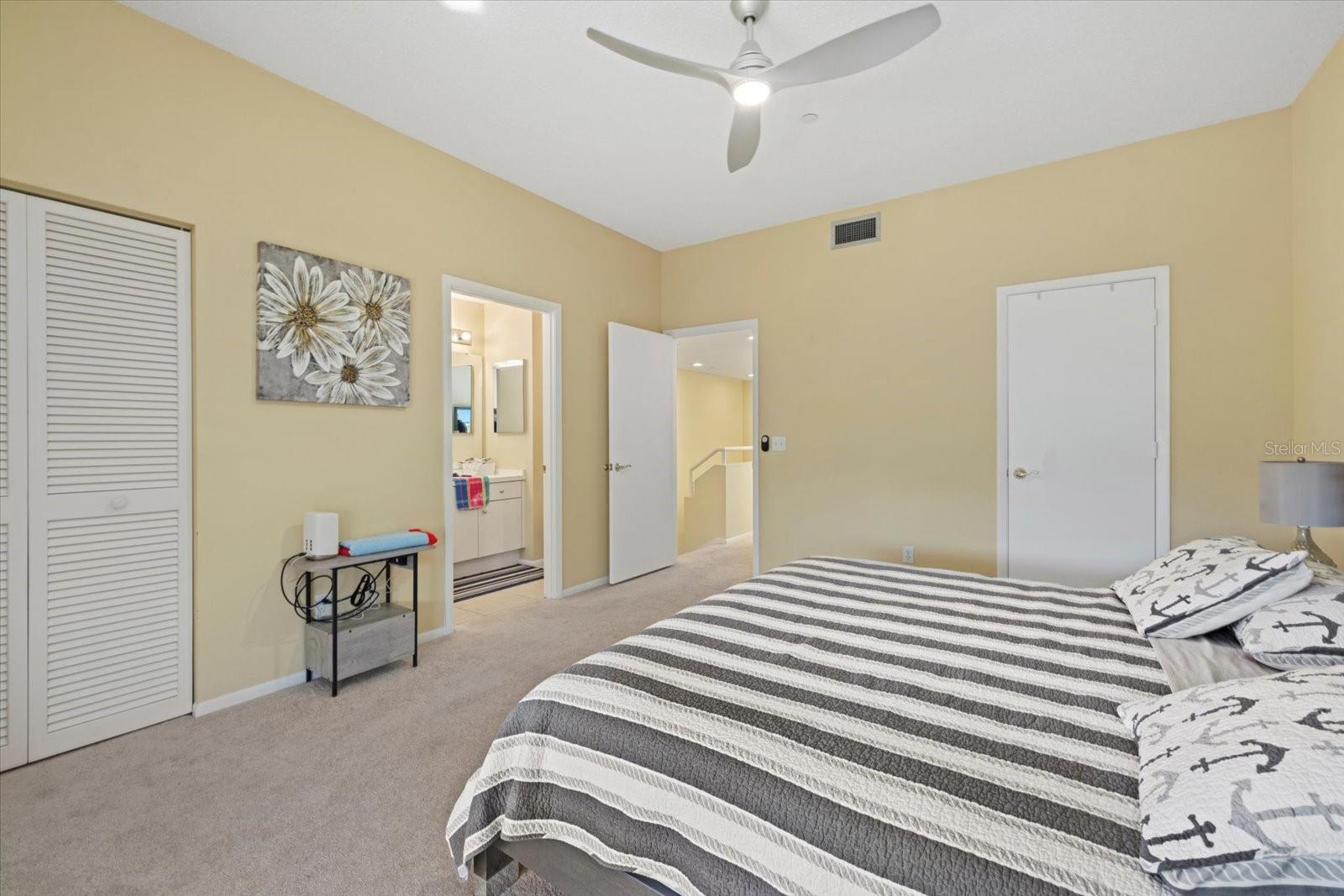 2012 Harbourside Dr #2102 Property Photo 16