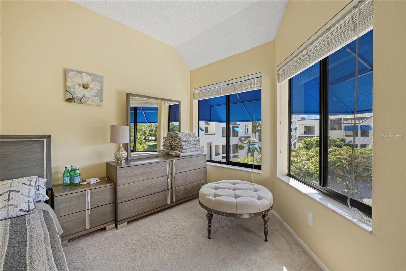 2012 Harbourside Dr #2102 Property Photo 17