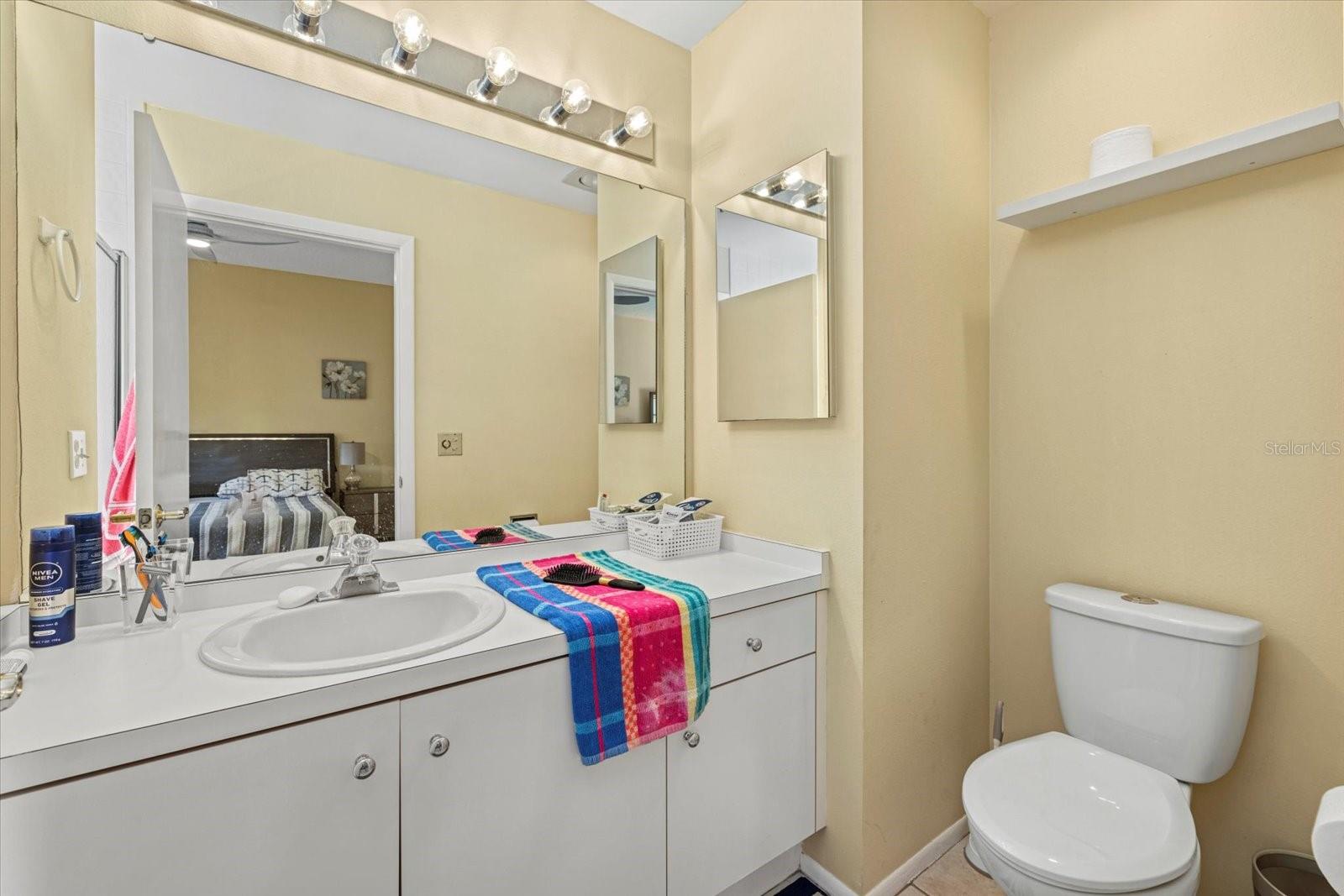 2012 Harbourside Dr #2102 Property Photo 18