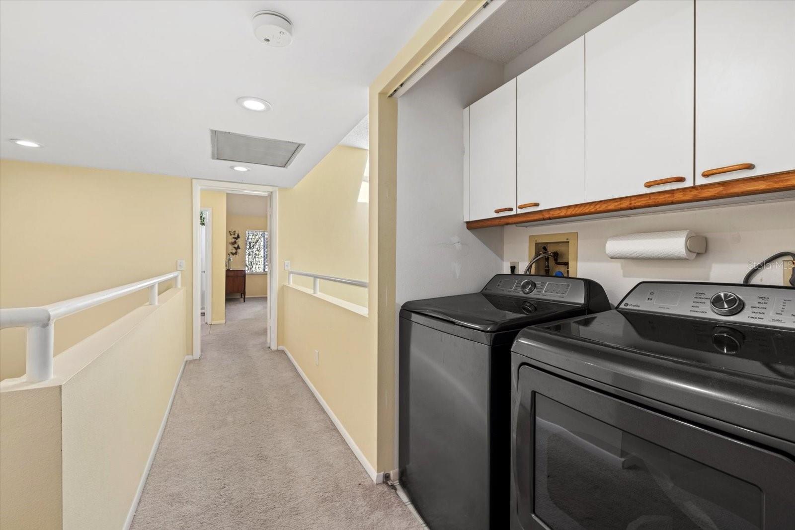2012 Harbourside Dr #2102 Property Photo 19