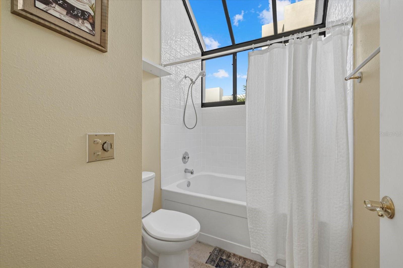 2012 Harbourside Dr #2102 Property Photo 22