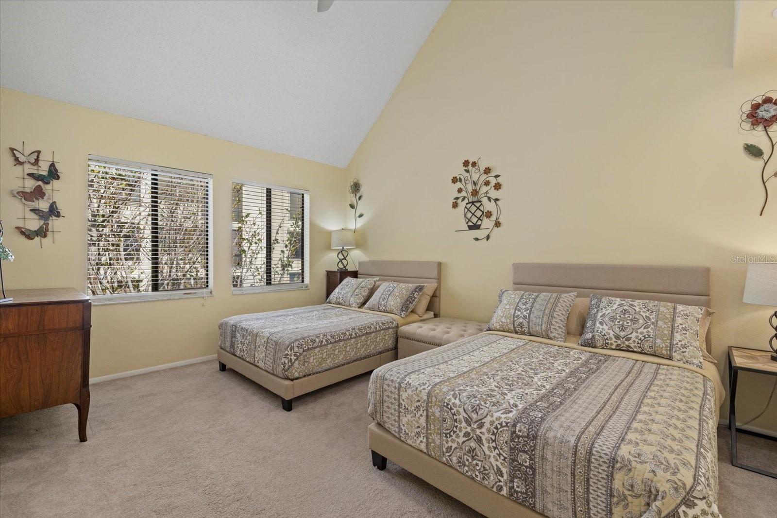 2012 Harbourside Dr #2102 Property Photo 23